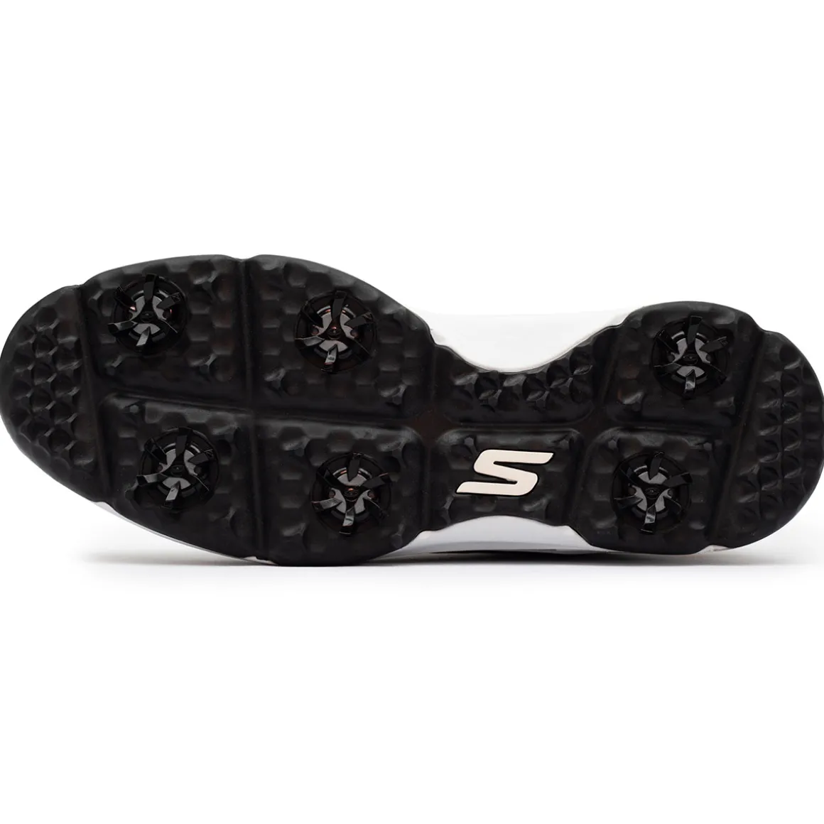 skechers_mens_go_golf_tor_11-1.webp Skechers Men's GO GOLF Torque Victorious Waterproof Spiked Golf Shoes