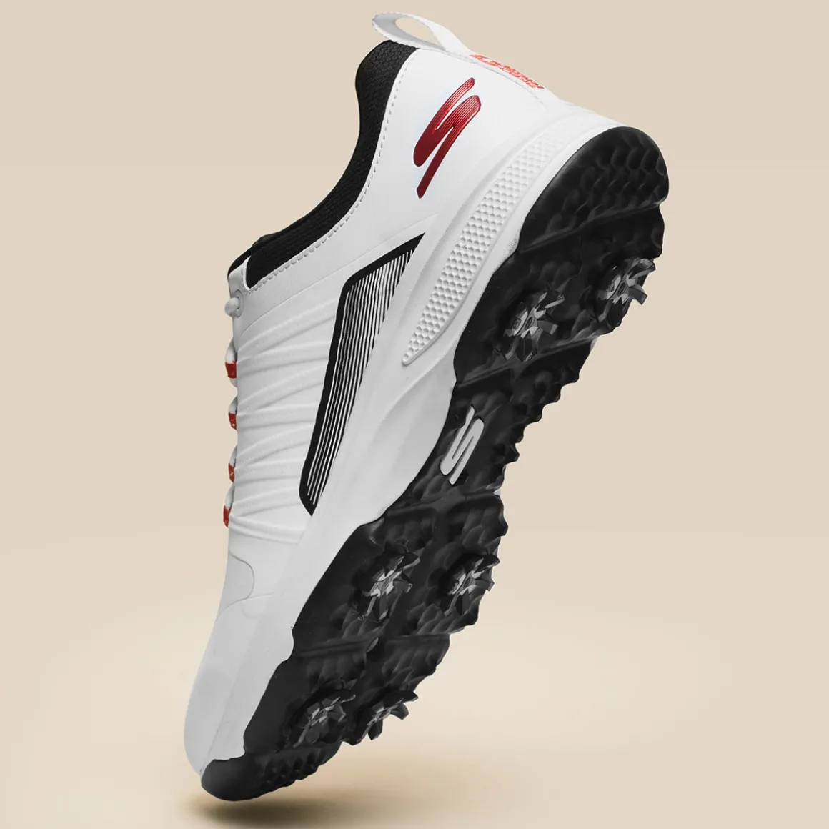 skechers_mens_go_golf_tor_12-1.webp Skechers Men's GO GOLF Torque Victorious Waterproof Spiked Golf Shoes
