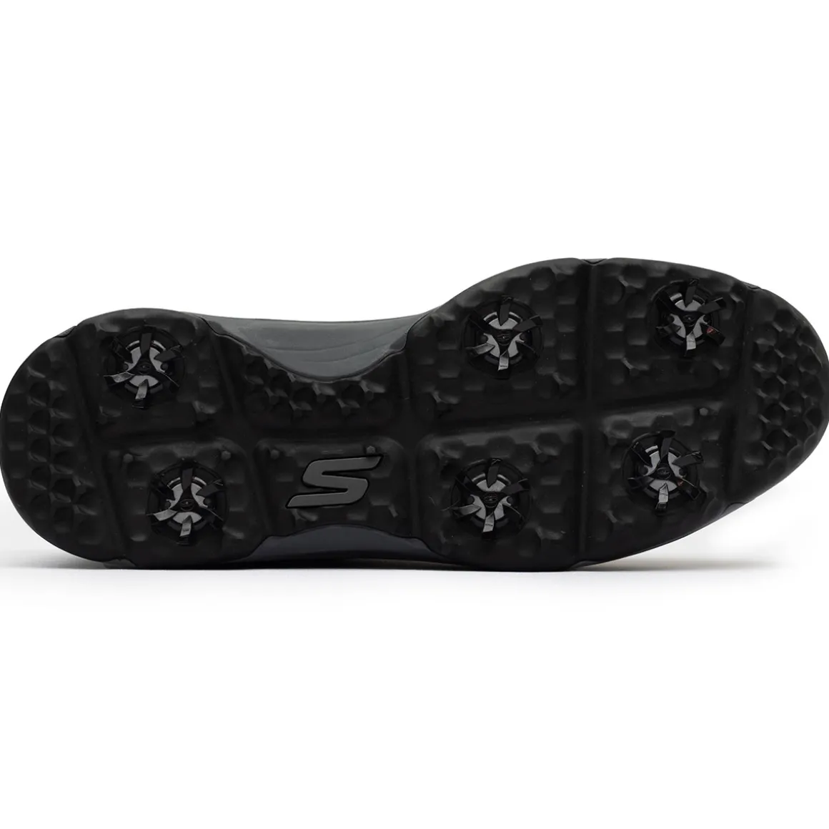 skechers_mens_go_golf_tor_2-1.webp Skechers Men's GO GOLF Torque Victorious Waterproof Spiked Golf Shoes