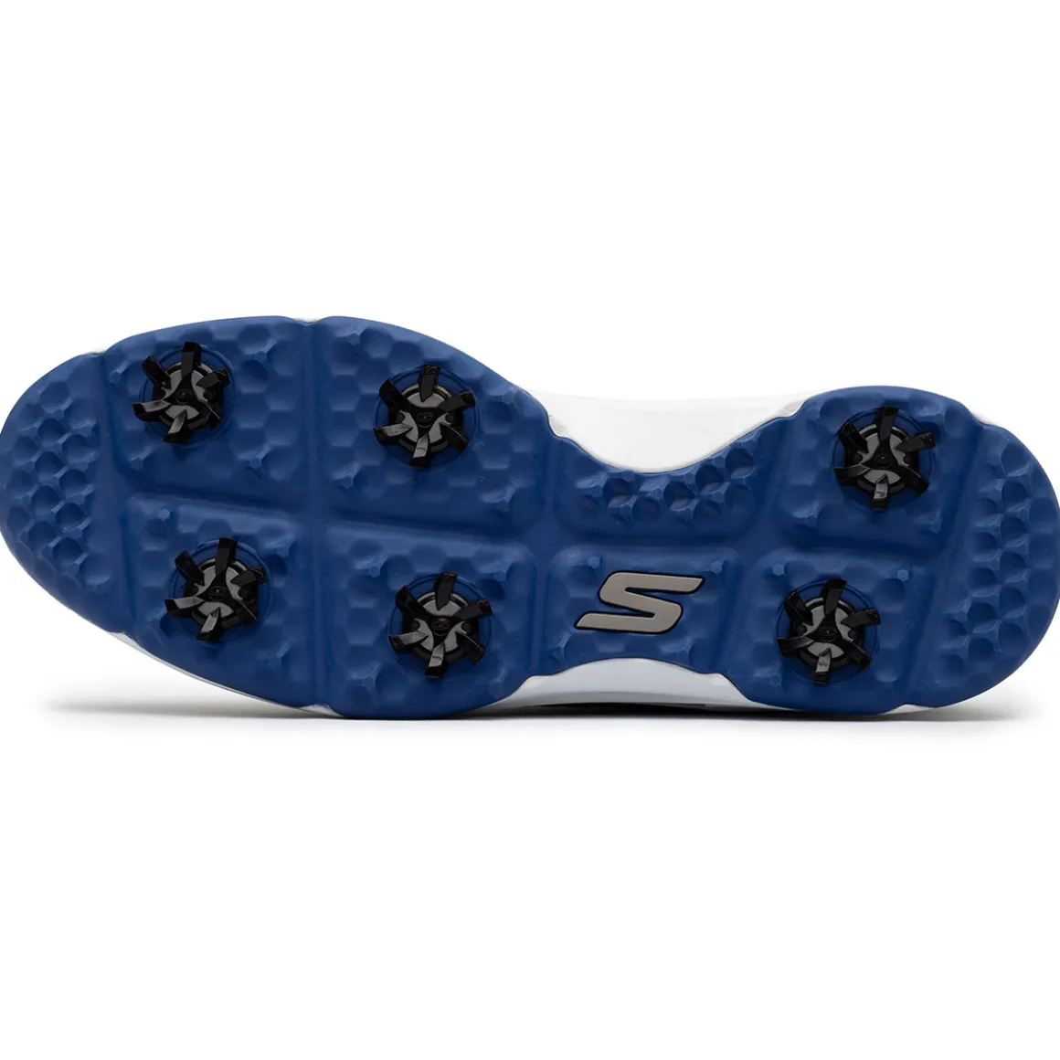 skechers_mens_go_golf_tor_5-1.webp Skechers Men's GO GOLF Torque Victorious Waterproof Spiked Golf Shoes