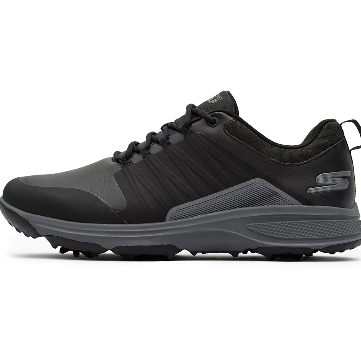 skechers_mens_go_golf_tor_5.webp Skechers Men's GO GOLF Torque Victorious Waterproof Spiked Golf Shoes