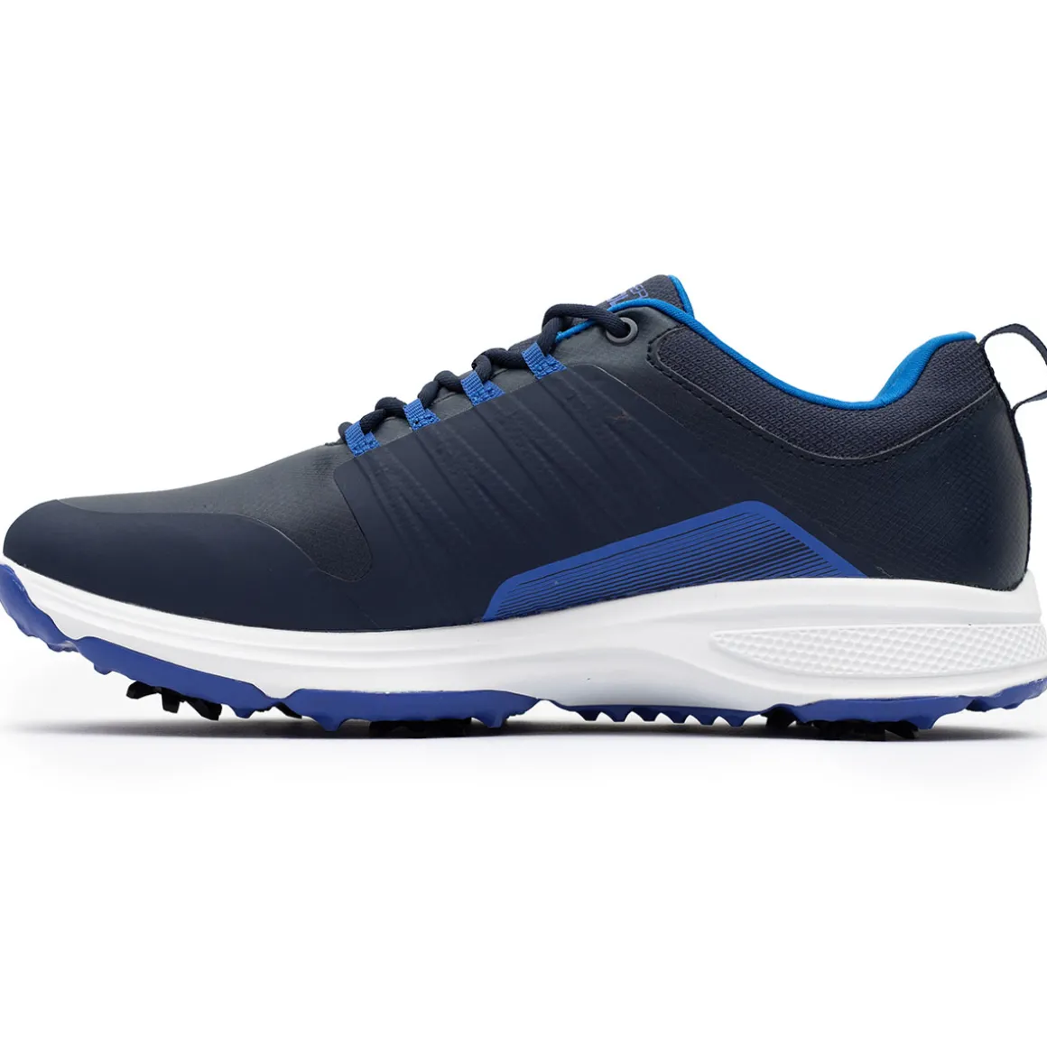 skechers_mens_go_golf_tor_7-1.webp Skechers Men's GO GOLF Torque Victorious Waterproof Spiked Golf Shoes