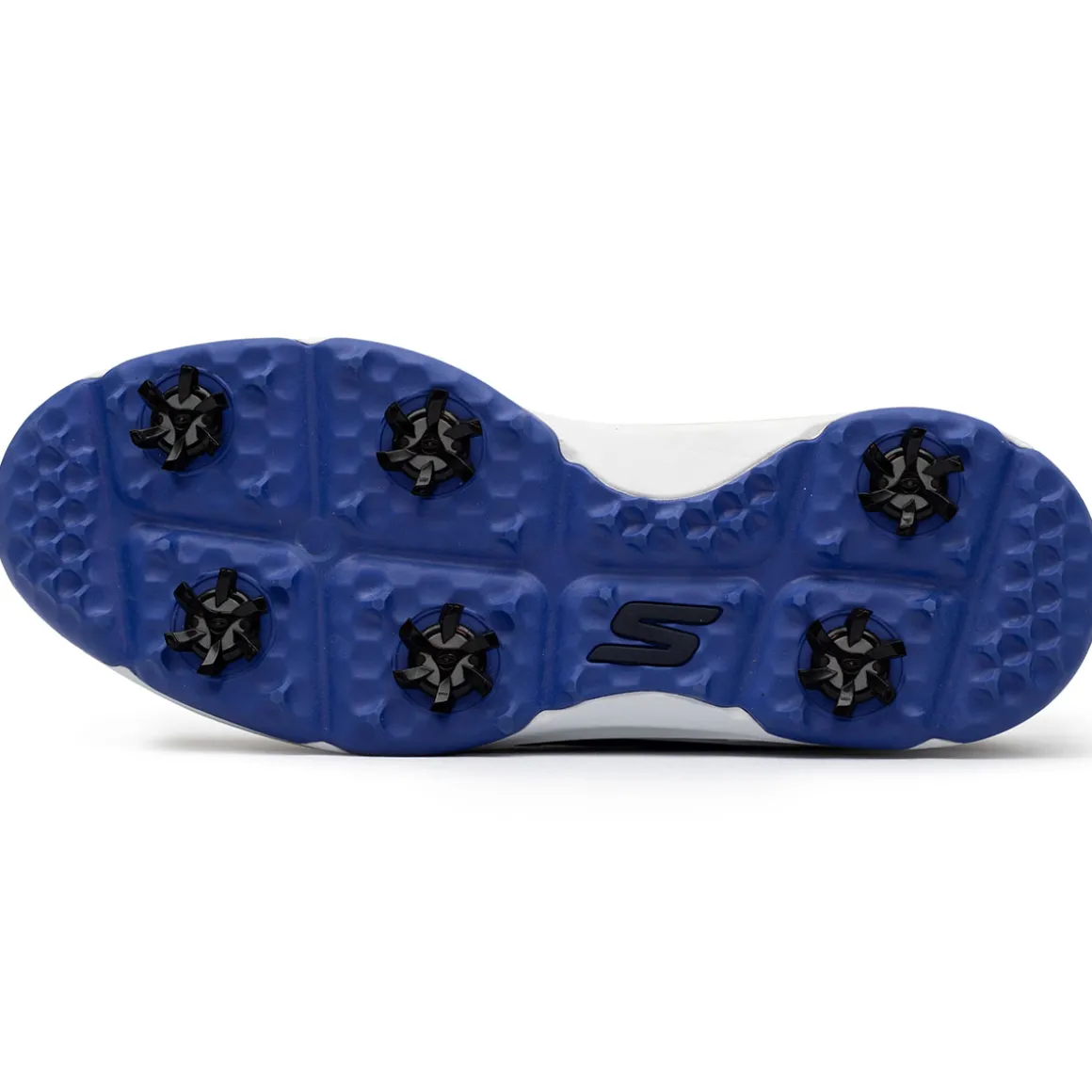 skechers_mens_go_golf_tor_8-1.webp Skechers Men's GO GOLF Torque Victorious Waterproof Spiked Golf Shoes