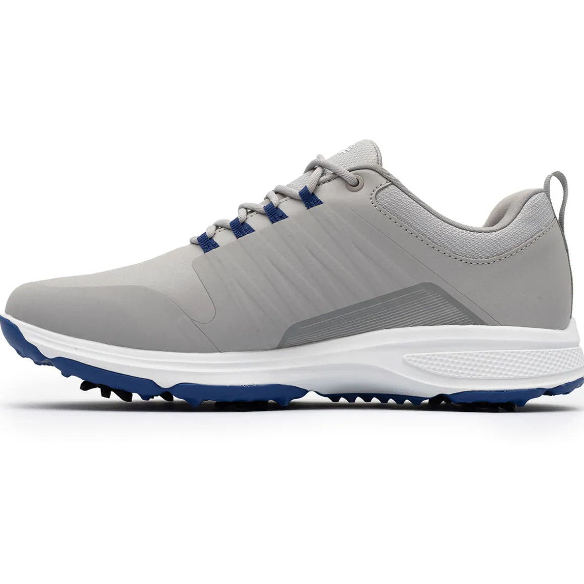 skechers_mens_go_golf_tor_8.webp Skechers Men's GO GOLF Torque Victorious Waterproof Spiked Golf Shoes