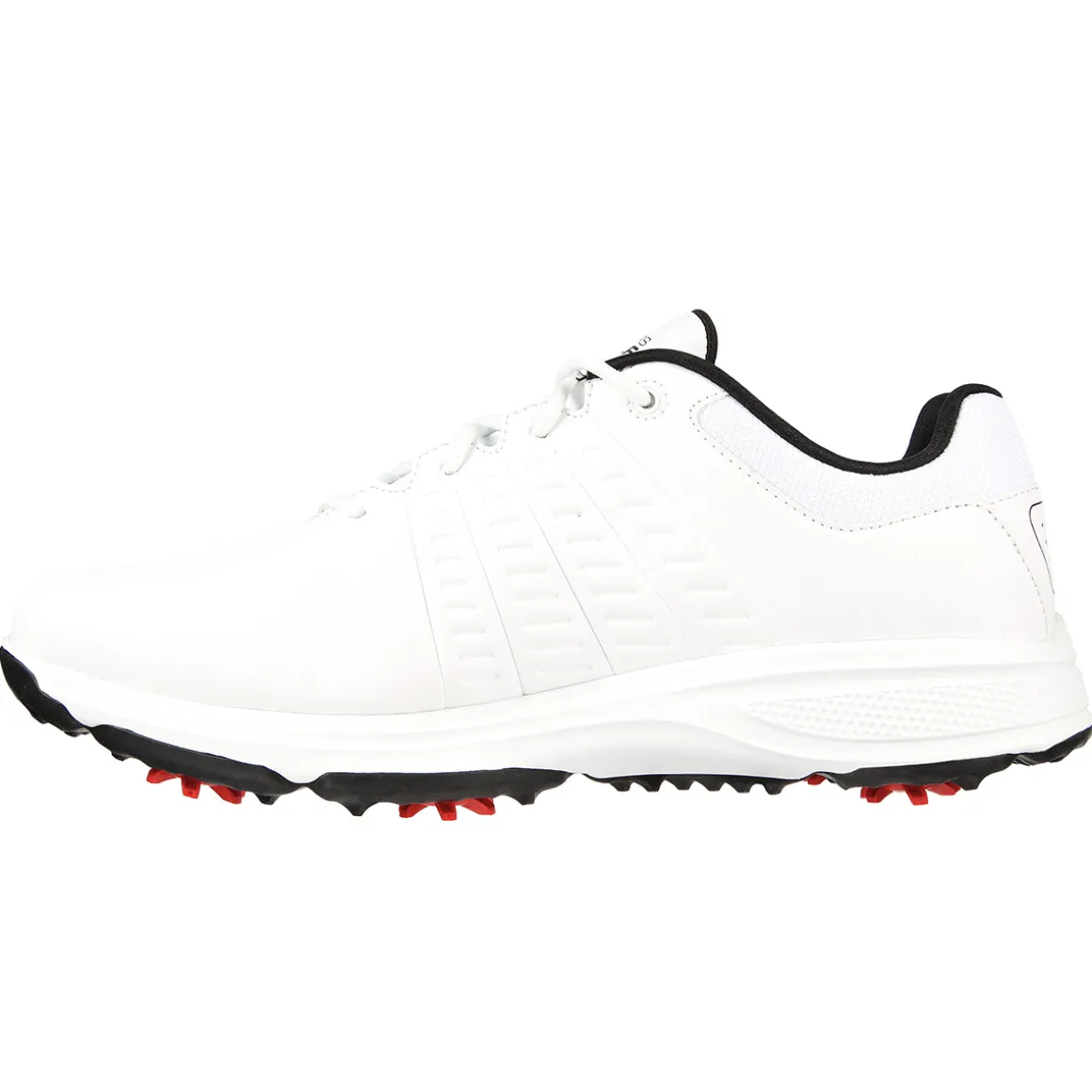 Skechers Men's GO Torque 2 Waterproof Spiked Golf Shoes