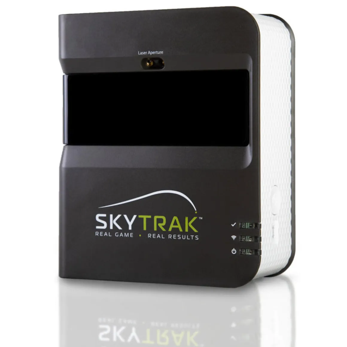 SkyTrak Personal Golf Launch Monitor & Simulator