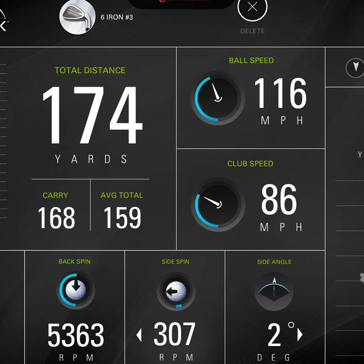 skytrak_personal_golf_lau_3.webp SkyTrak Personal Golf Launch Monitor & Simulator