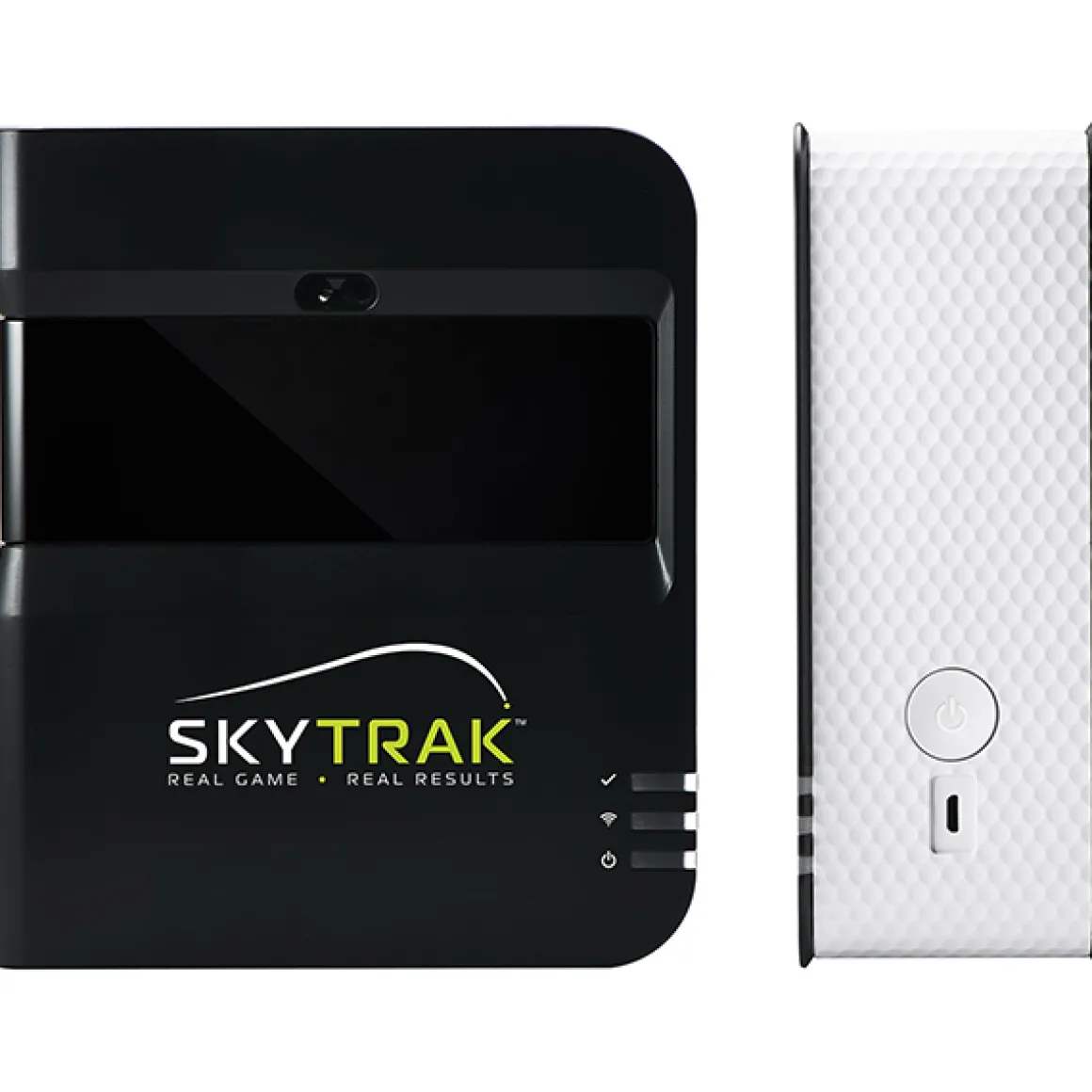 skytrak_personal_golf_lau_4.webp SkyTrak Personal Golf Launch Monitor & Simulator