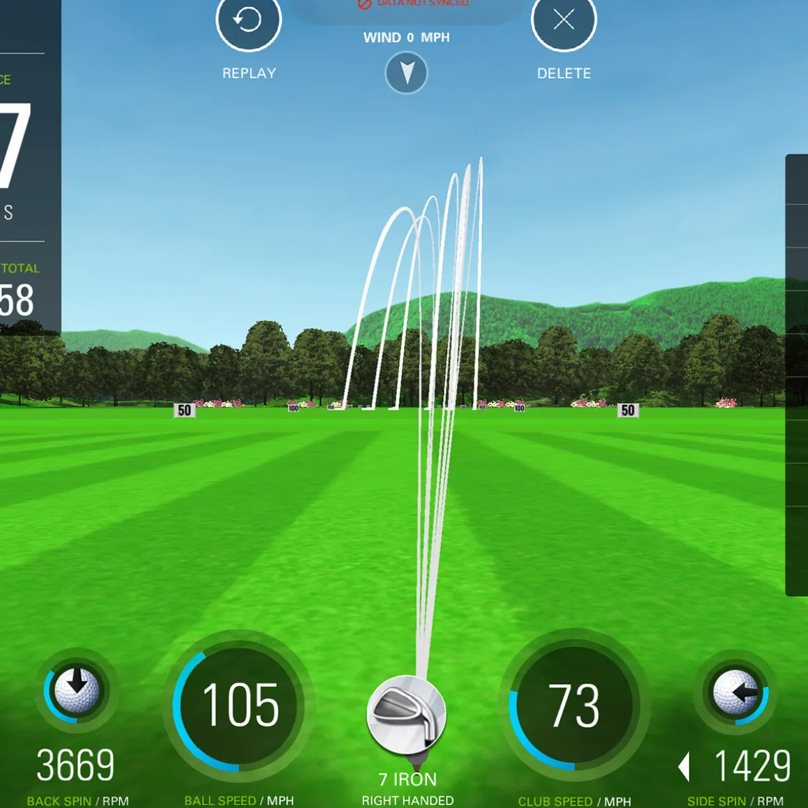 skytrak_personal_golf_lau_5.webp SkyTrak Personal Golf Launch Monitor & Simulator
