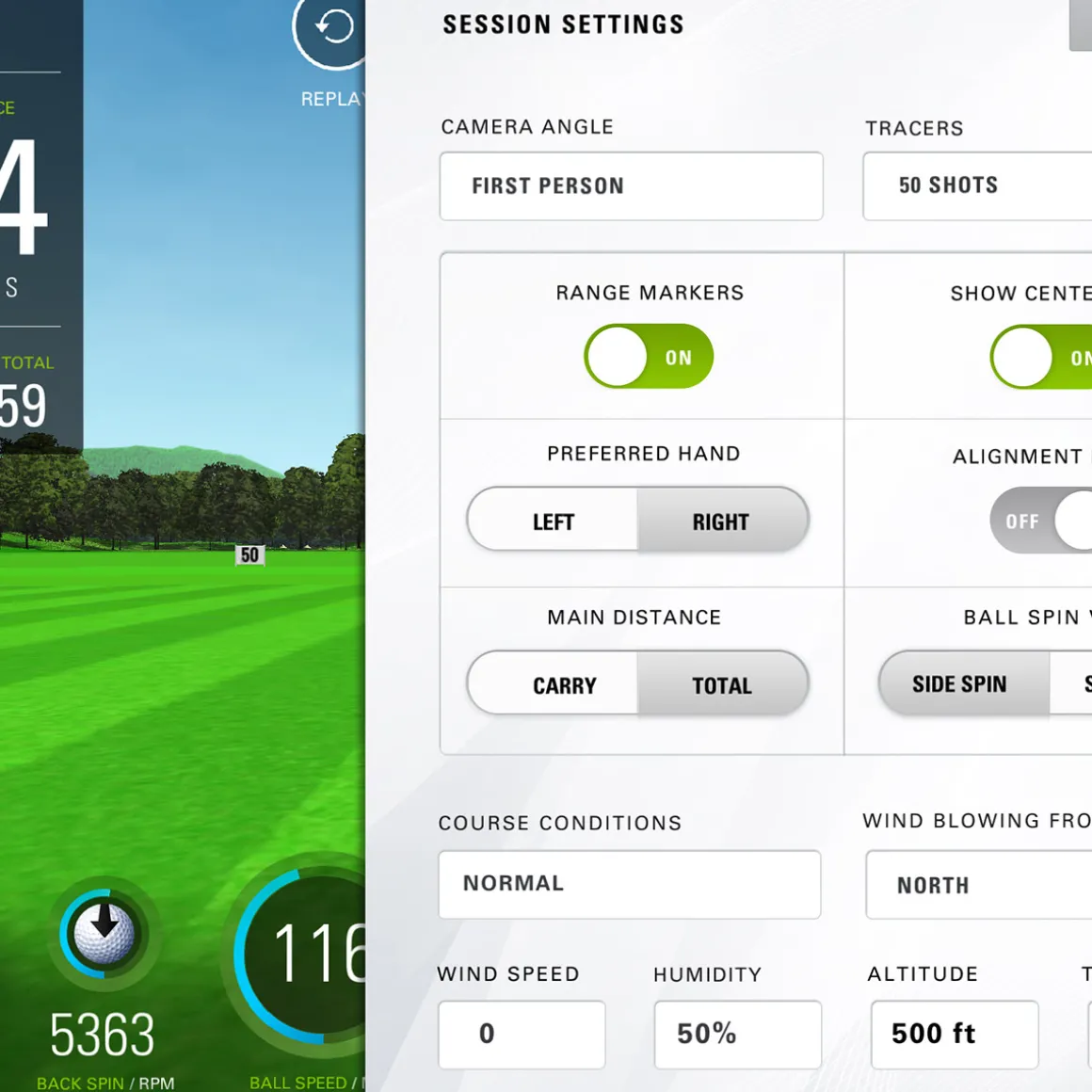 skytrak_personal_golf_lau_6.webp SkyTrak Personal Golf Launch Monitor & Simulator