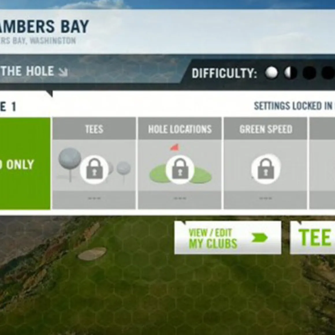 skytrak_personal_golf_lau_7.webp SkyTrak Personal Golf Launch Monitor & Simulator