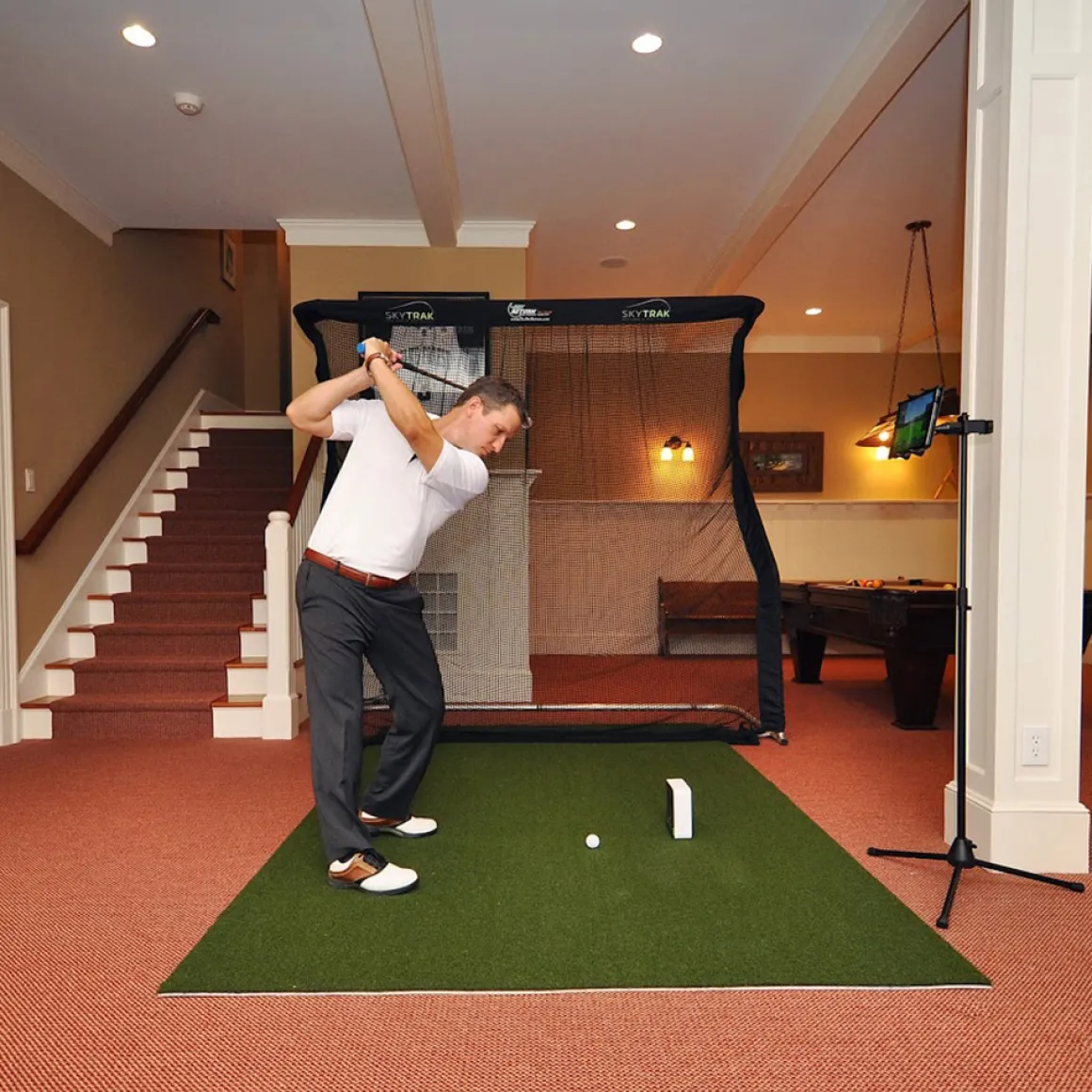 skytrak_personal_golf_lau_9.webp SkyTrak Personal Golf Launch Monitor & Simulator