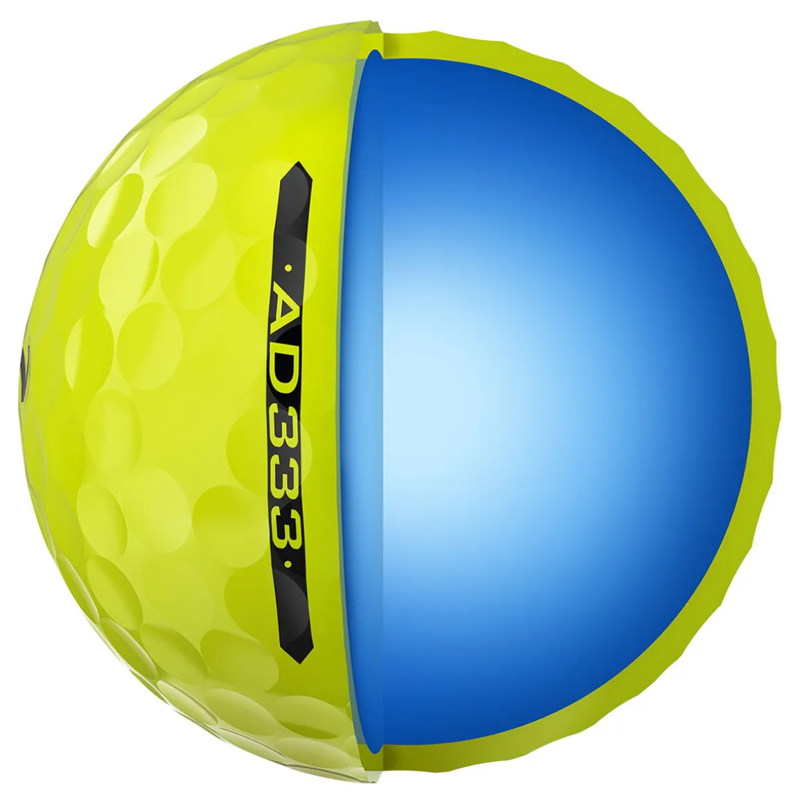 srixon_ad__golf_ball_pack_11.webp Srixon AD333 12 Golf Ball Pack