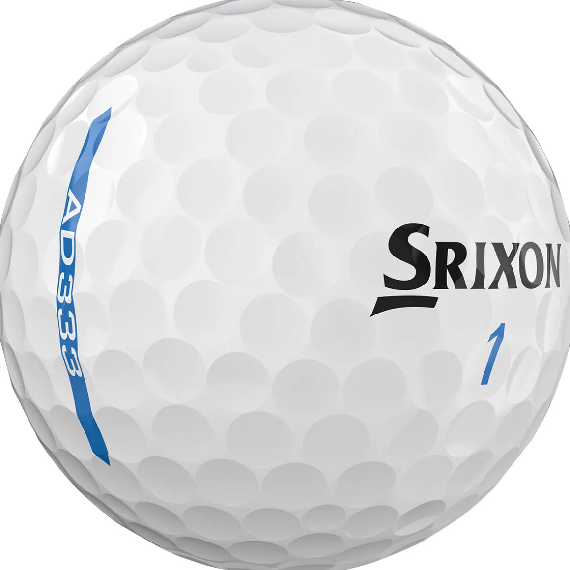 srixon_ad__golf_ball_pack_2-3.webp Srixon AD333 12 Golf Ball Pack