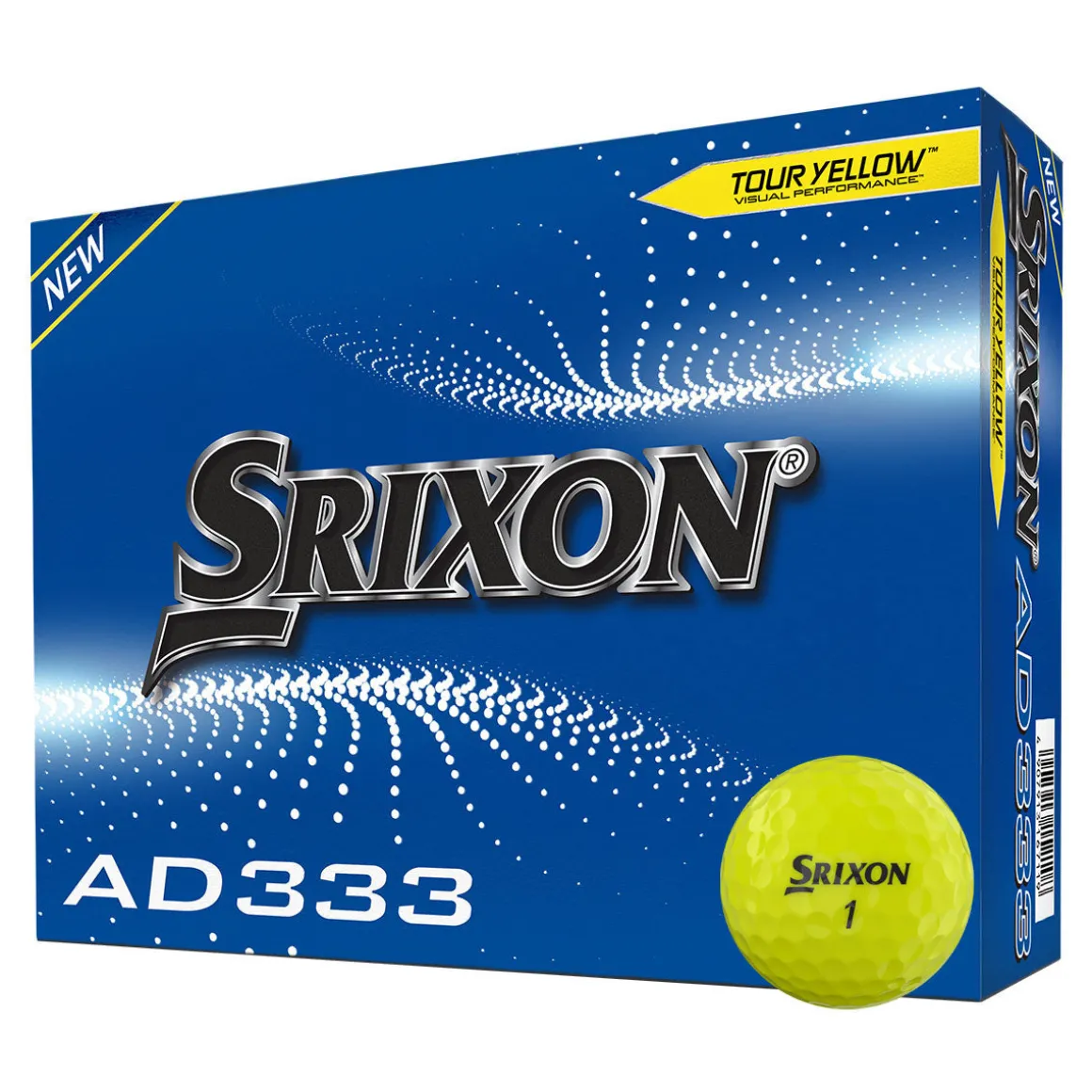 srixon_ad__golf_ball_pack_3-3.webp Srixon AD333 12 Golf Ball Pack