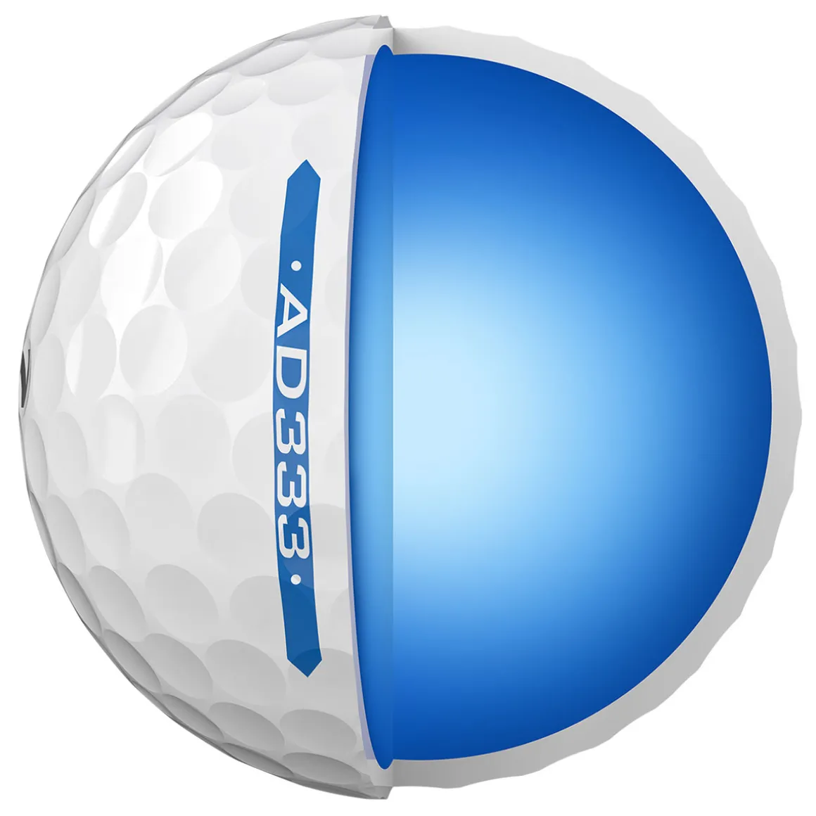 srixon_ad_christmas__golf_3.webp Srixon AD333 Christmas 24 Golf Ball Pack