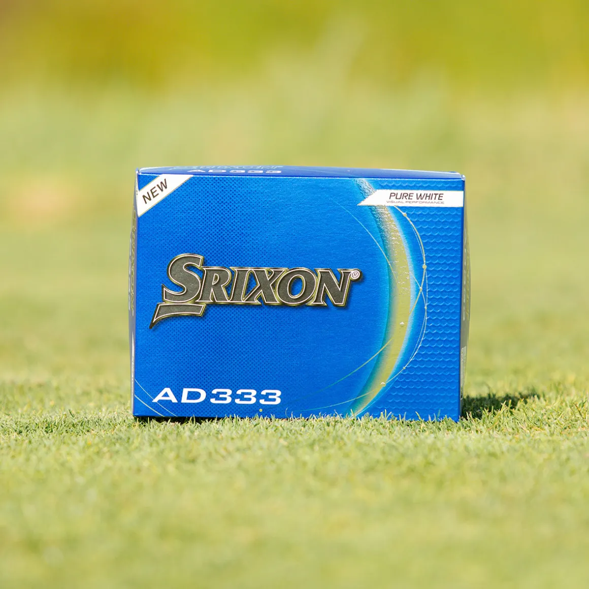 srixon_ad_christmas__golf_5.webp Srixon AD333 Christmas 24 Golf Ball Pack