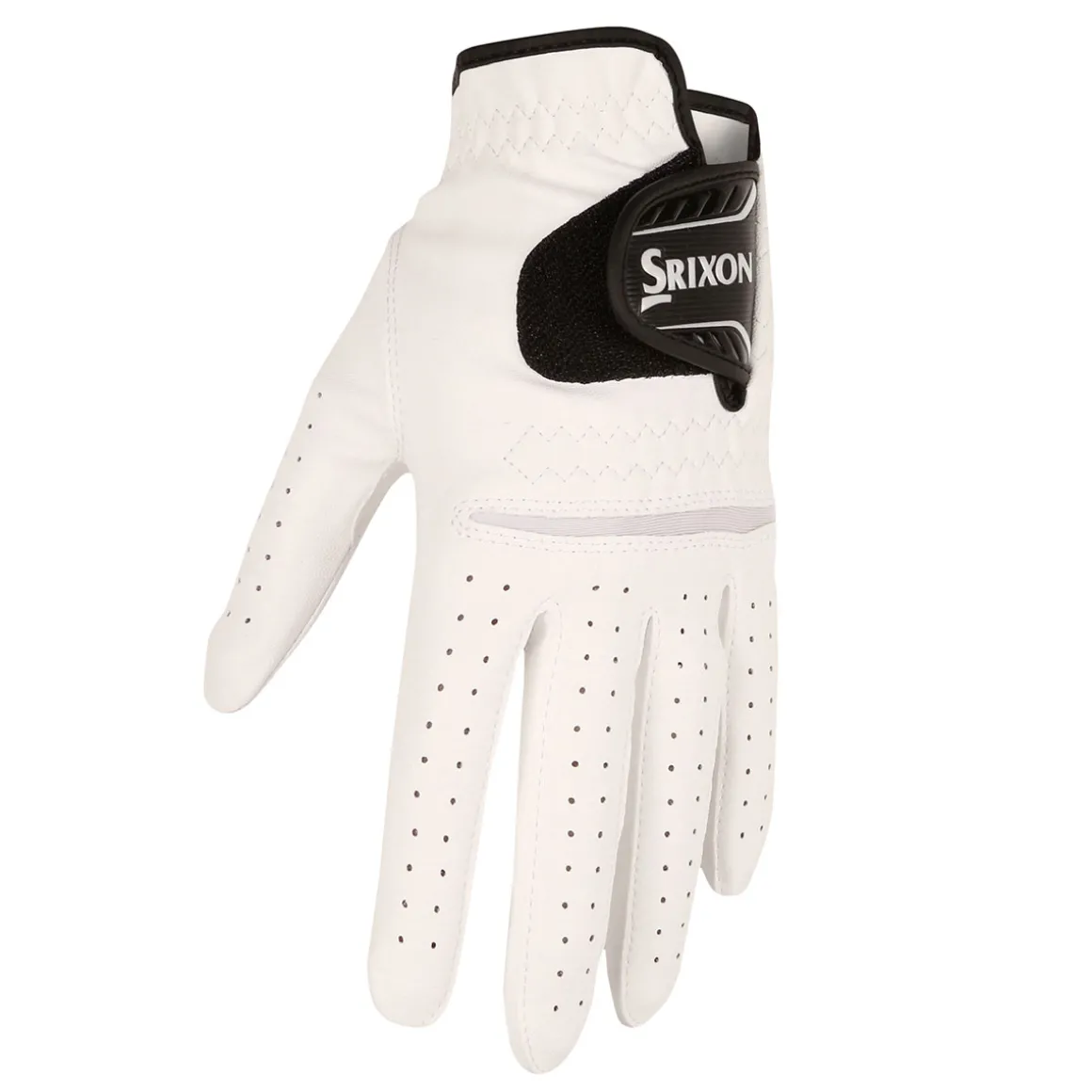 Srixon Ladies All Weather Golf Glove