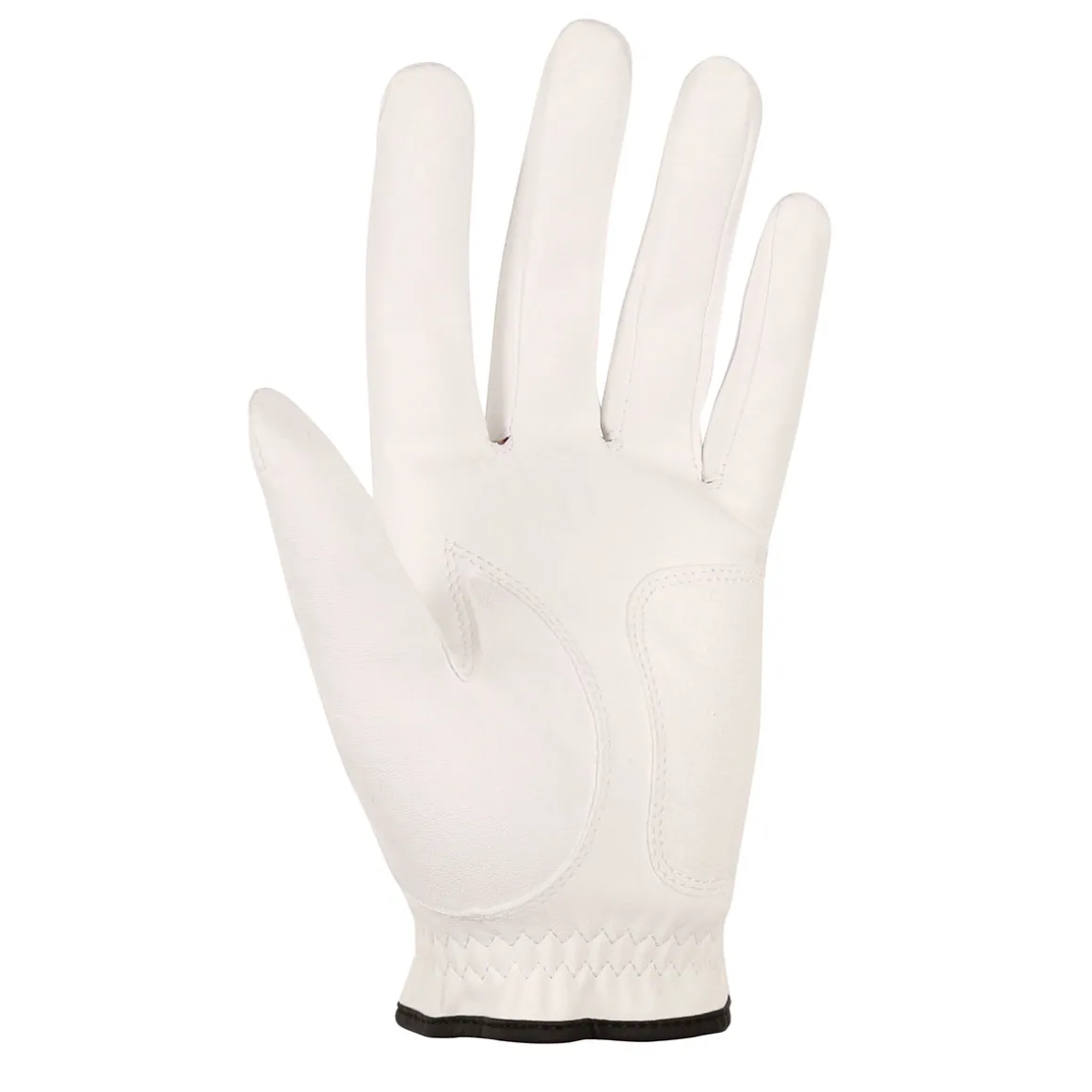 Srixon Ladies All Weather Golf Glove