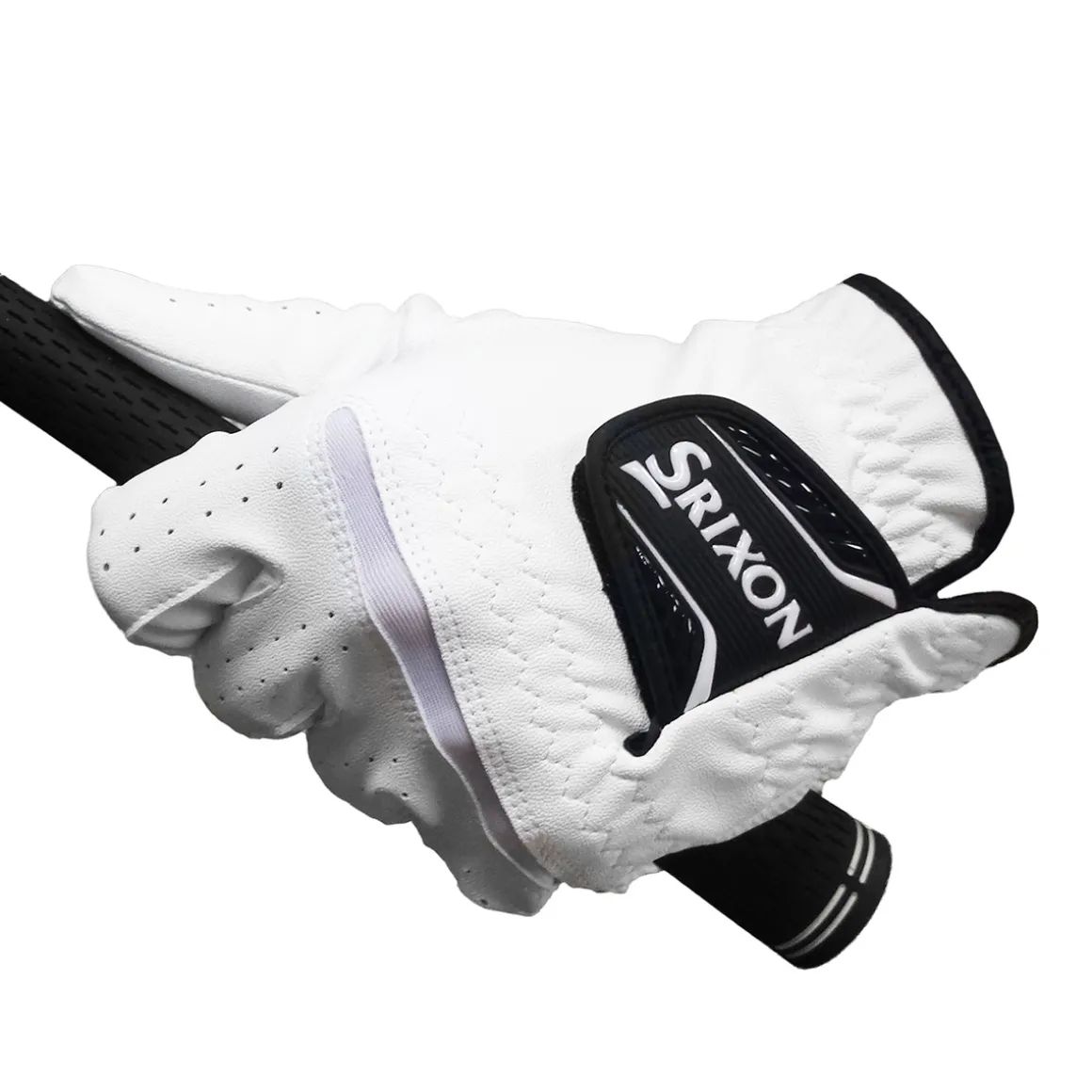 Srixon Men's All-Weather Golf Glove