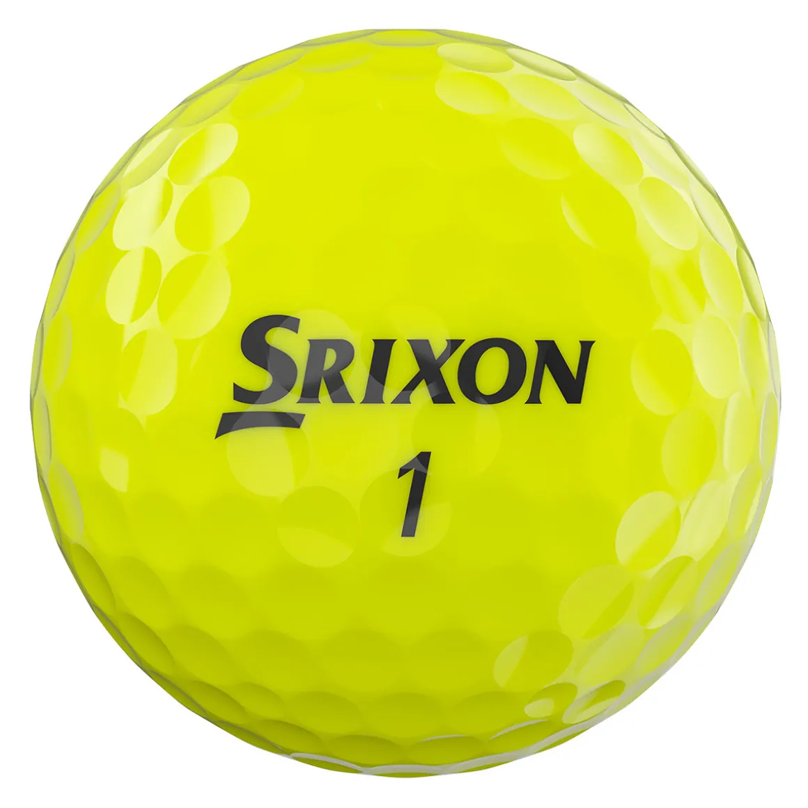srixon_qstar_tour__golf_b_2-1.webp Srixon Q-Star Tour 12 Golf Ball Pack