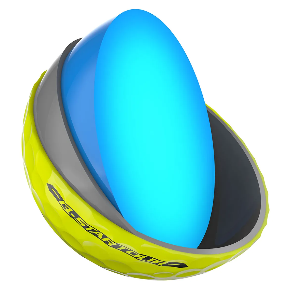 srixon_qstar_tour__golf_b_3-1.webp Srixon Q-Star Tour 12 Golf Ball Pack