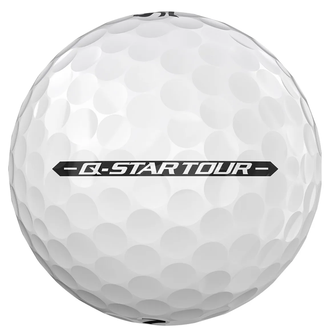 srixon_qstar_tour__golf_b_3.webp Srixon Q-Star Tour 12 Golf Ball Pack