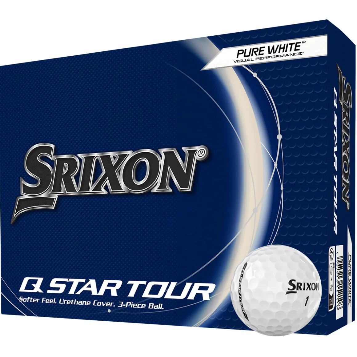 srixon_qstar_tour__golf_b_4-1.webp Srixon Q-Star Tour 12 Golf Ball Pack