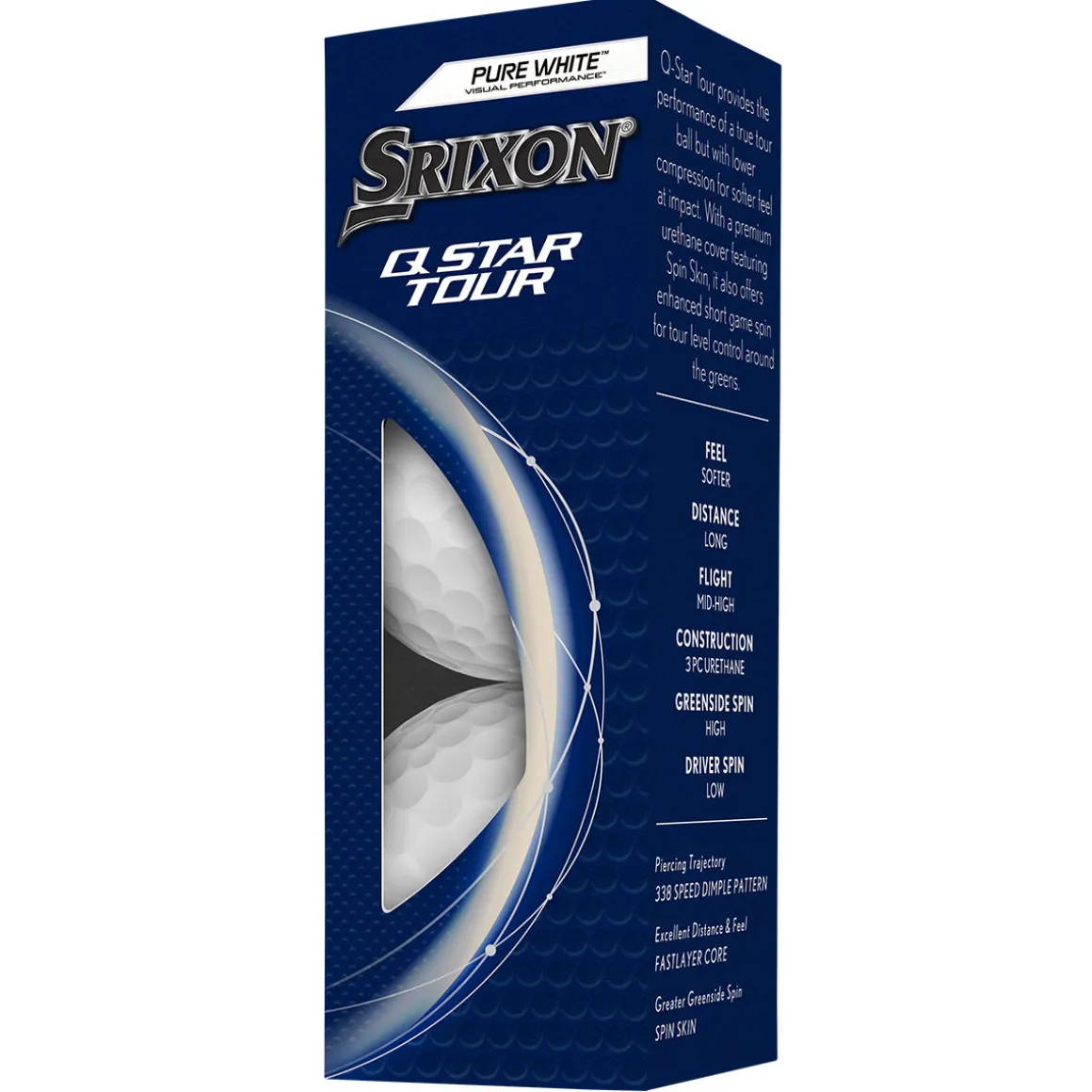 srixon_qstar_tour__golf_b_5-1.webp Srixon Q-Star Tour 12 Golf Ball Pack
