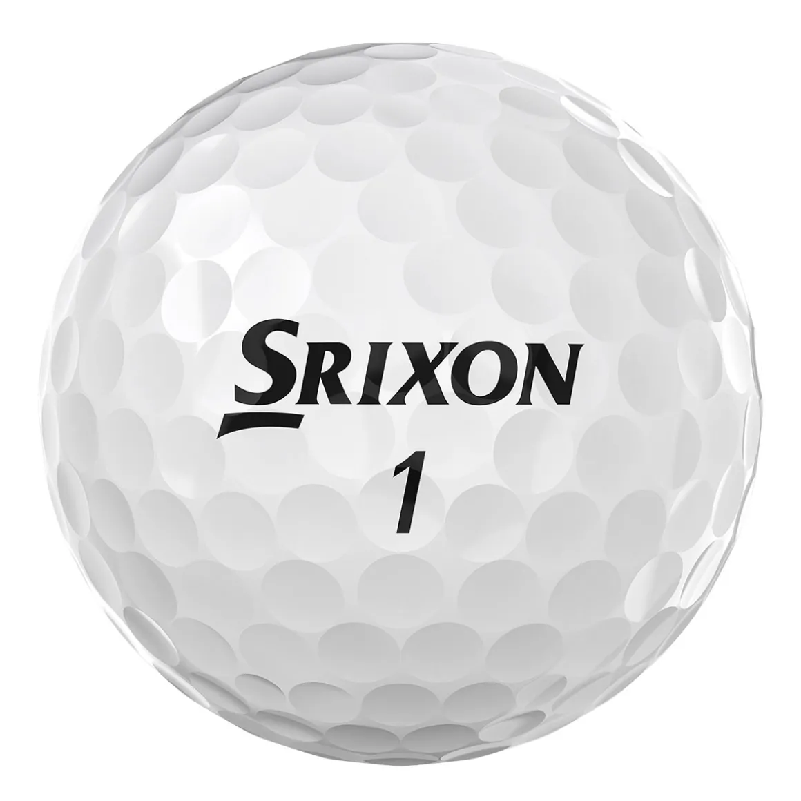 srixon_qstar_tour__golf_b_6-1.webp Srixon Q-Star Tour 12 Golf Ball Pack