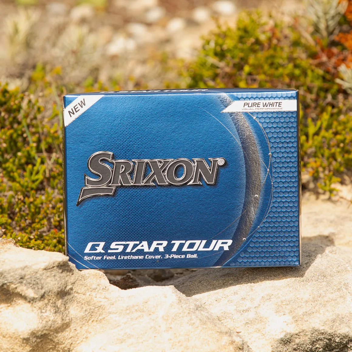 srixon_qstar_tour__golf_b_8-1.webp Srixon Q-Star Tour 12 Golf Ball Pack