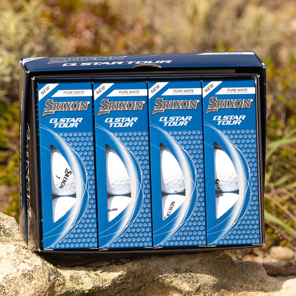srixon_qstar_tour__golf_b_9-1.webp Srixon Q-Star Tour 12 Golf Ball Pack