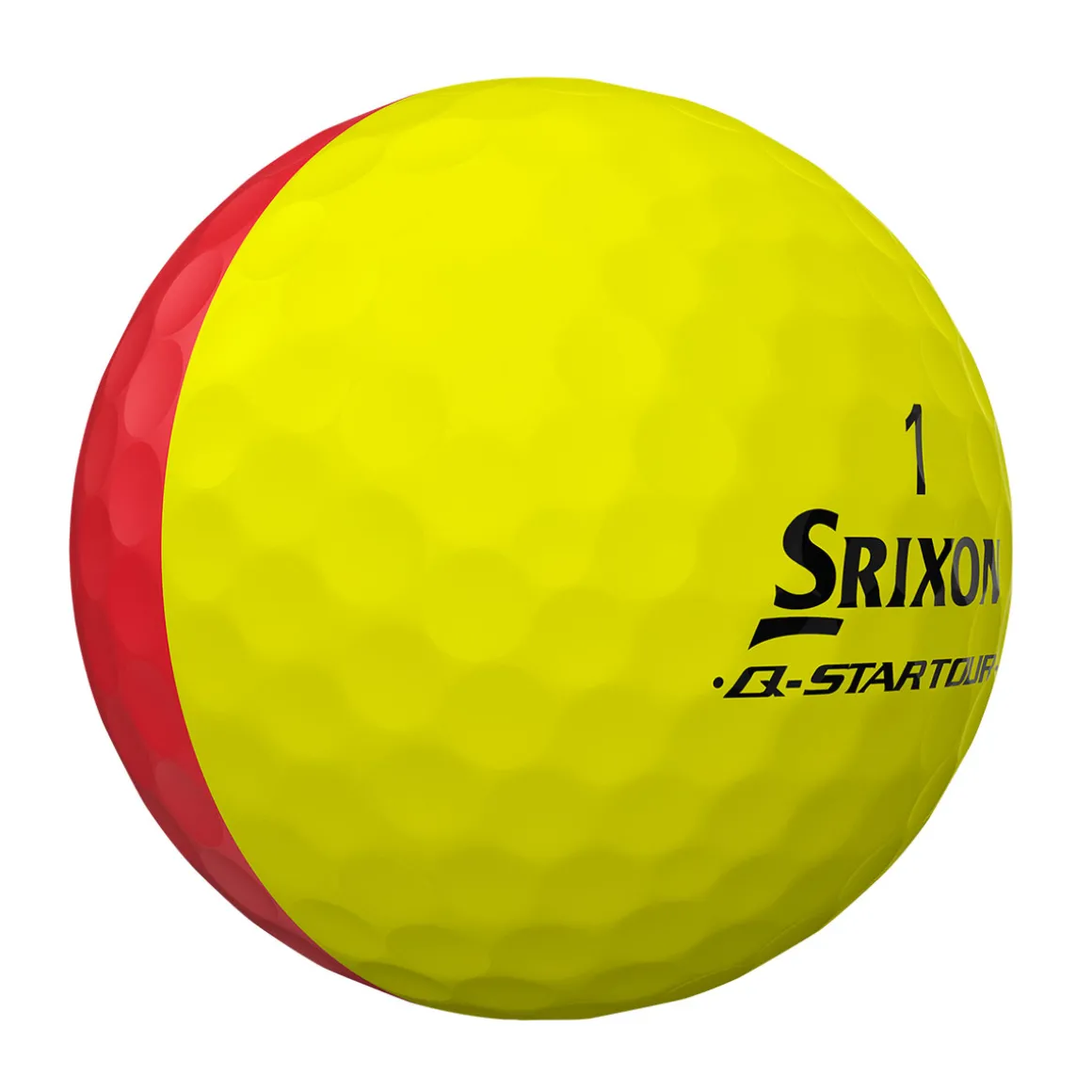 srixon_qstar_tour_divide__15-1.webp Srixon Q-Star Tour Divide 12 Golf Ball Pack