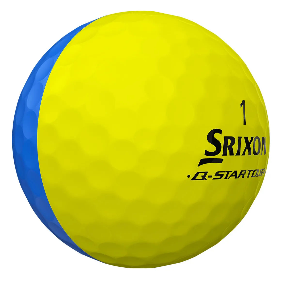 srixon_qstar_tour_divide__15-2.webp Srixon Q-Star Tour Divide 12 Golf Ball Pack