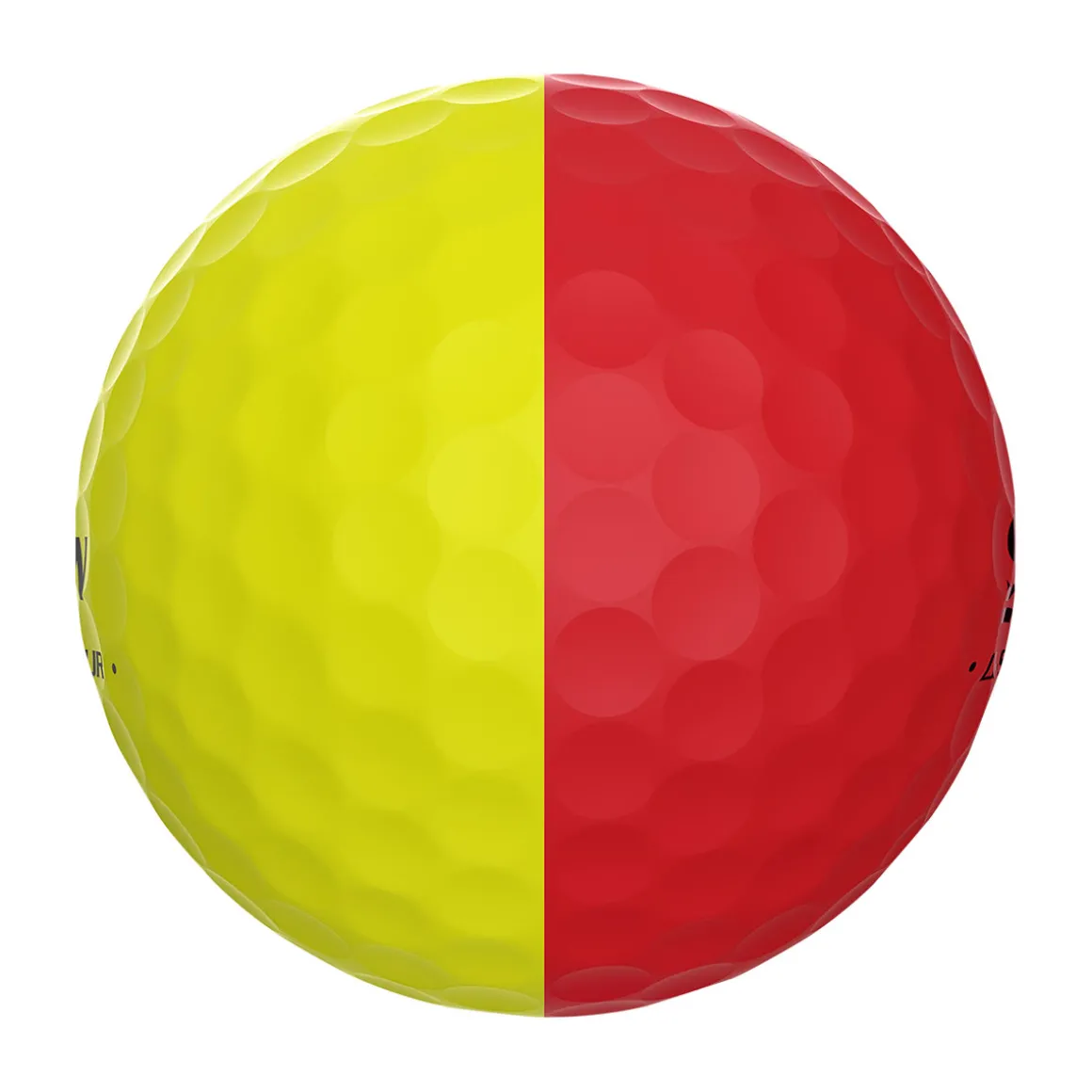 srixon_qstar_tour_divide__16-1.webp Srixon Q-Star Tour Divide 12 Golf Ball Pack