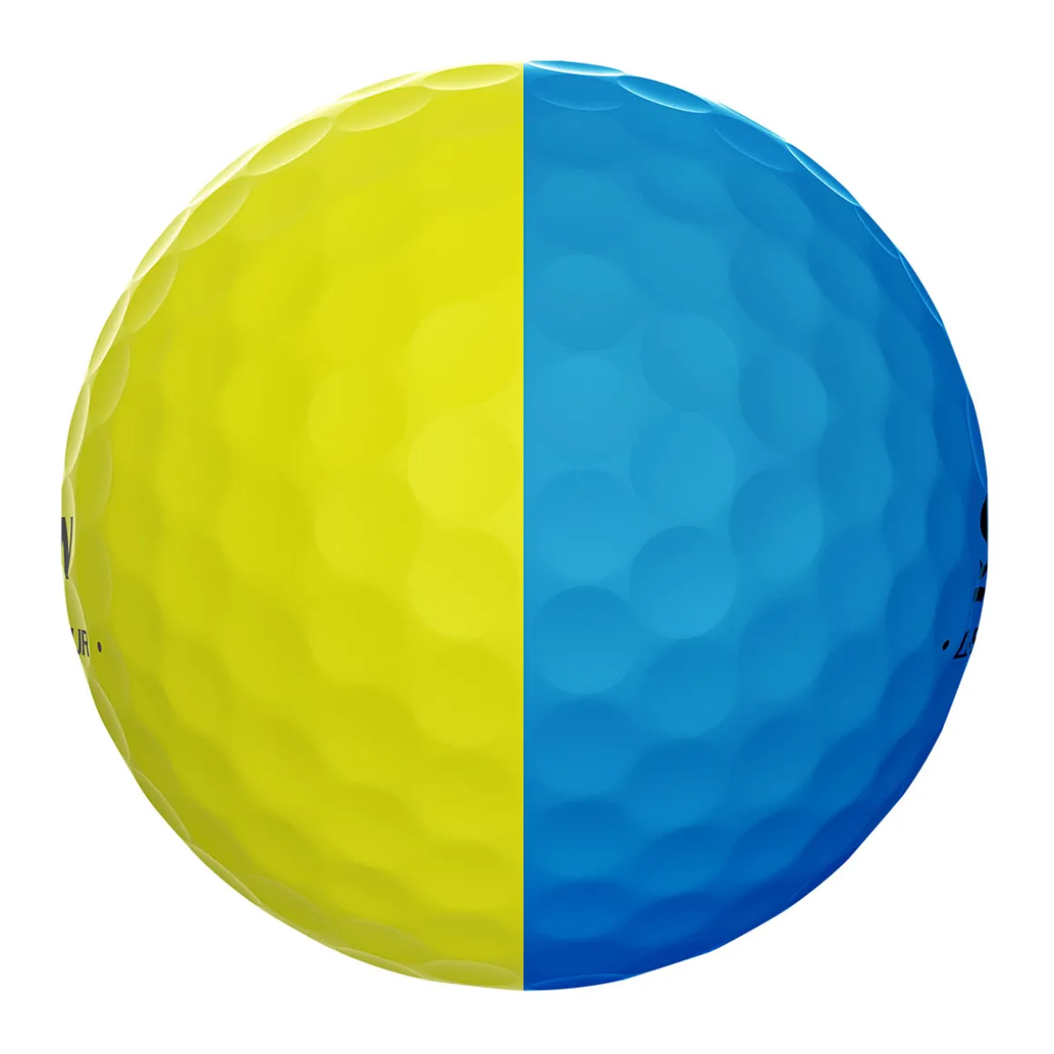 srixon_qstar_tour_divide__16-2.webp Srixon Q-Star Tour Divide 12 Golf Ball Pack