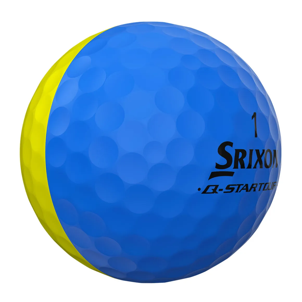 srixon_qstar_tour_divide__2-1.webp Srixon Q-Star Tour Divide 12 Golf Ball Pack