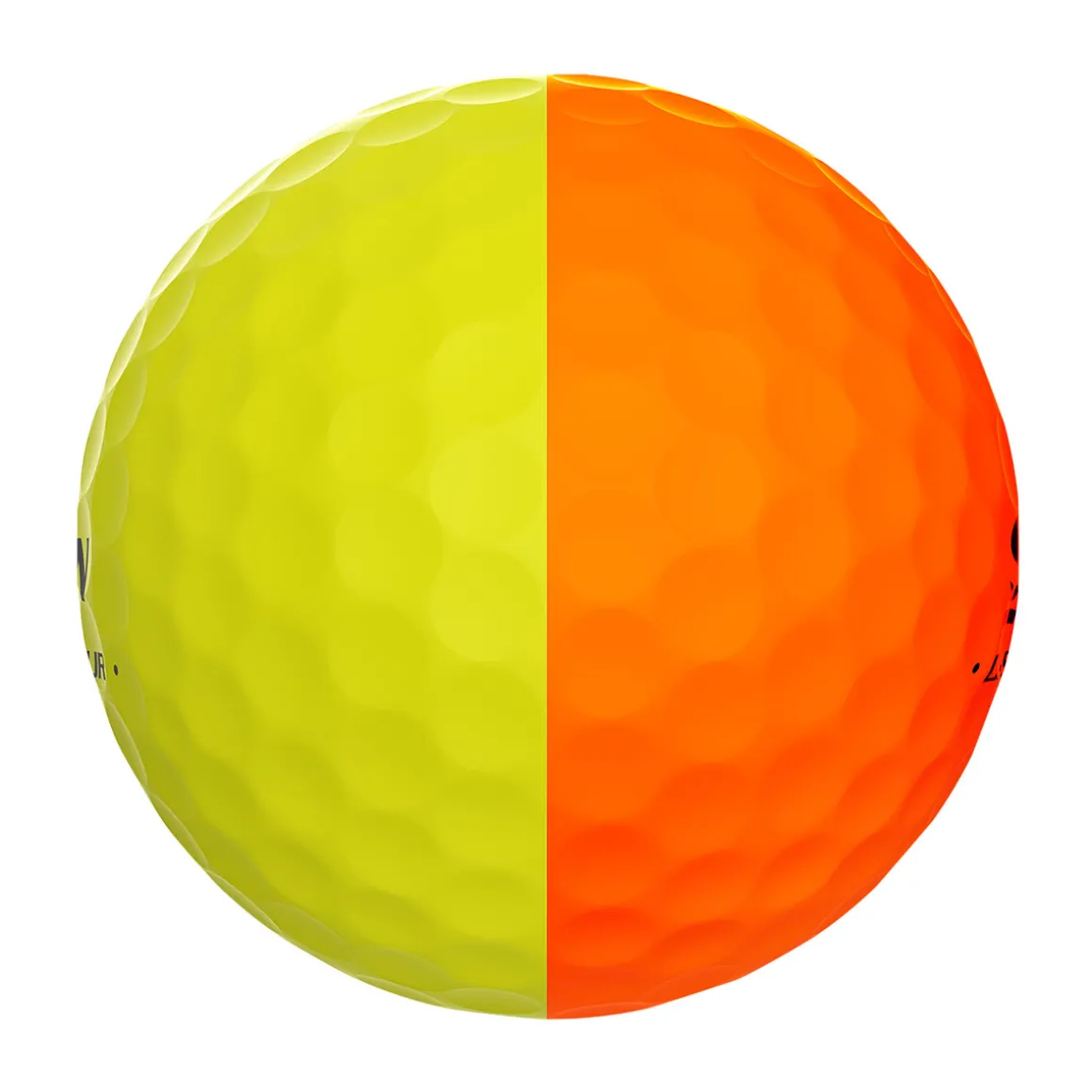 srixon_qstar_tour_divide__4-2.webp Srixon Q-Star Tour Divide 12 Golf Ball Pack
