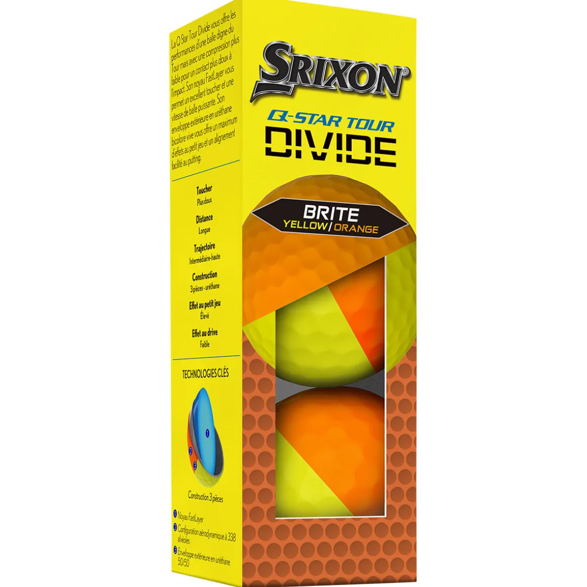 srixon_qstar_tour_divide__7-1.webp Srixon Q-Star Tour Divide 12 Golf Ball Pack