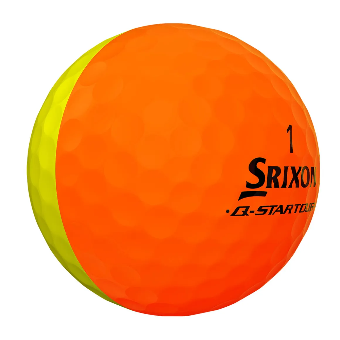 srixon_qstar_tour_divide__8-1.webp Srixon Q-Star Tour Divide 12 Golf Ball Pack