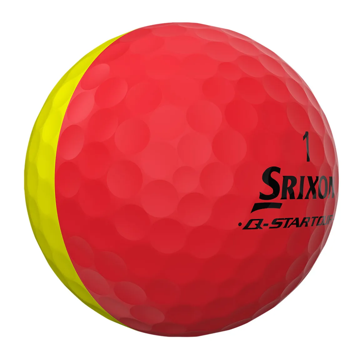 srixon_qstar_tour_divide__8-2.webp Srixon Q-Star Tour Divide 12 Golf Ball Pack