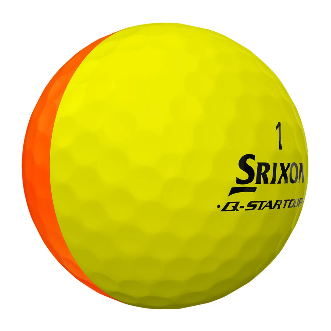 srixon_qstar_tour_divide__9-1.webp Srixon Q-Star Tour Divide 12 Golf Ball Pack