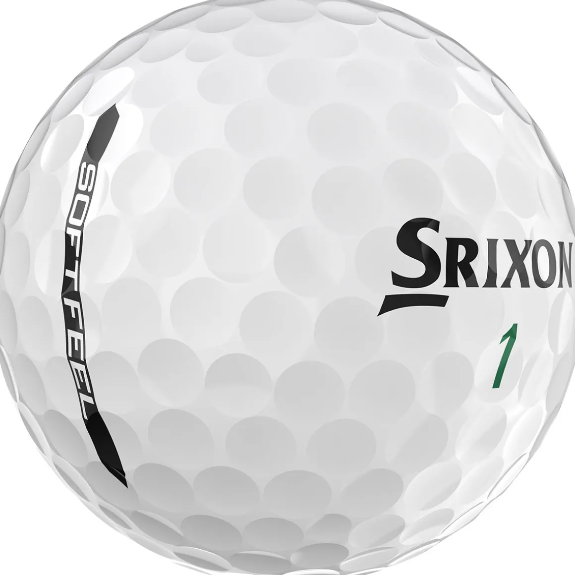 srixon_soft_feel_christma_3.webp Srixon Soft Feel Christmas 24 Golf Ball Pack