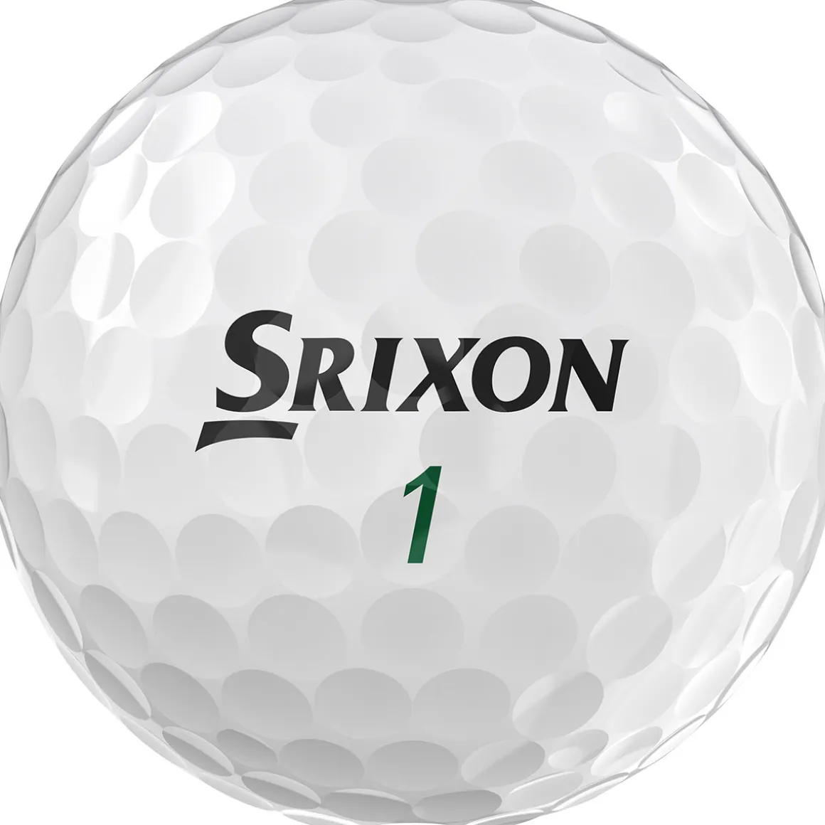 srixon_soft_feel_christma_4.webp Srixon Soft Feel Christmas 24 Golf Ball Pack