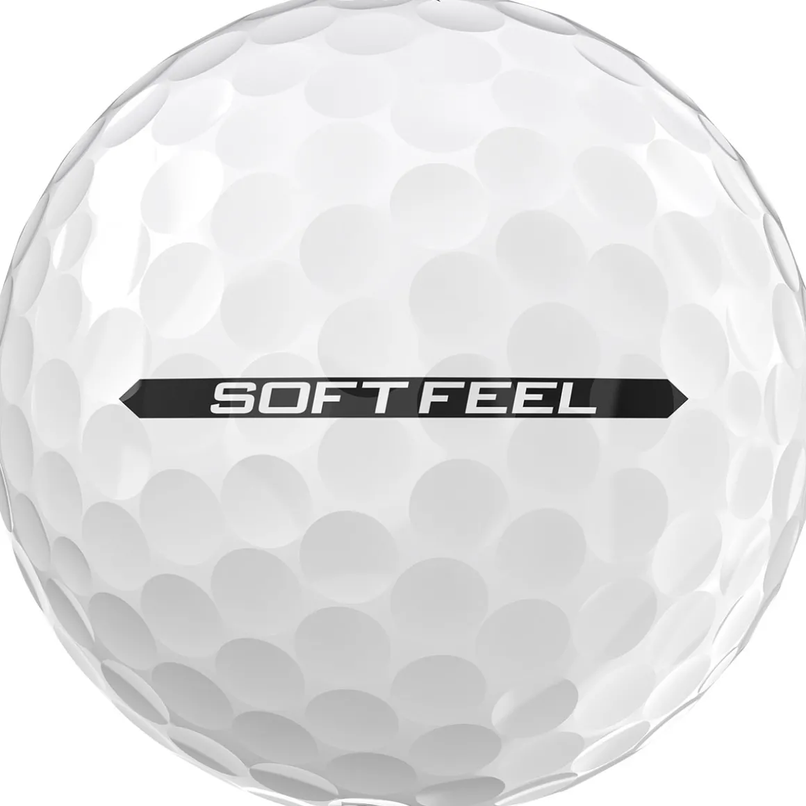 srixon_soft_feel_christma_5.webp Srixon Soft Feel Christmas 24 Golf Ball Pack