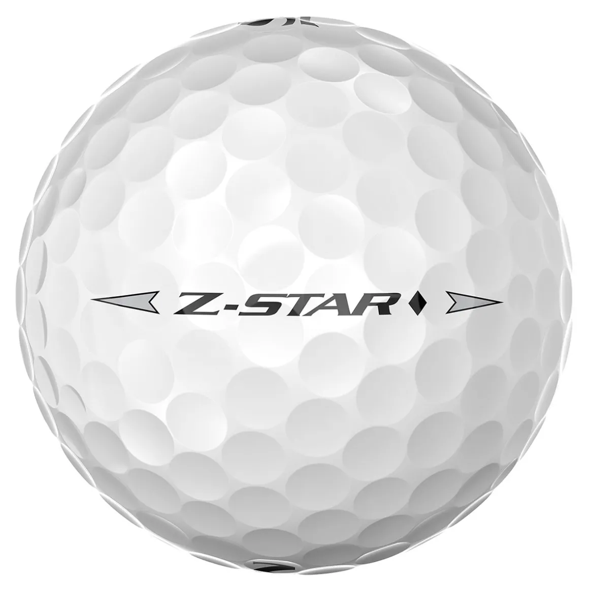 srixon_zstar_diamond__gol_4.webp Srixon Z-Star Diamond 12 Golf Ball Pack
