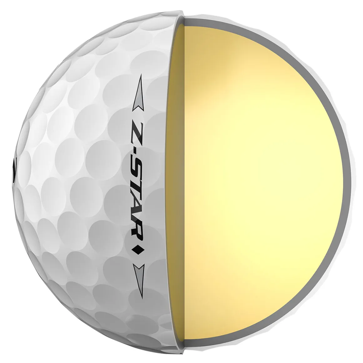 srixon_zstar_diamond__gol_6.webp Srixon Z-Star Diamond 12 Golf Ball Pack