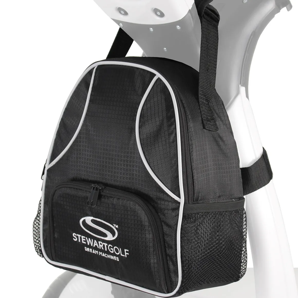 Stewart Golf Insulated Cooler Bag