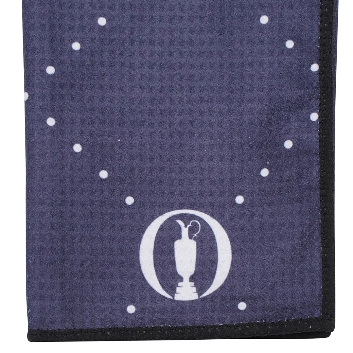 stromberg_fans_of_the_ope_2.webp Stromberg Fans Of The Open Tri-Fold Golf Towel