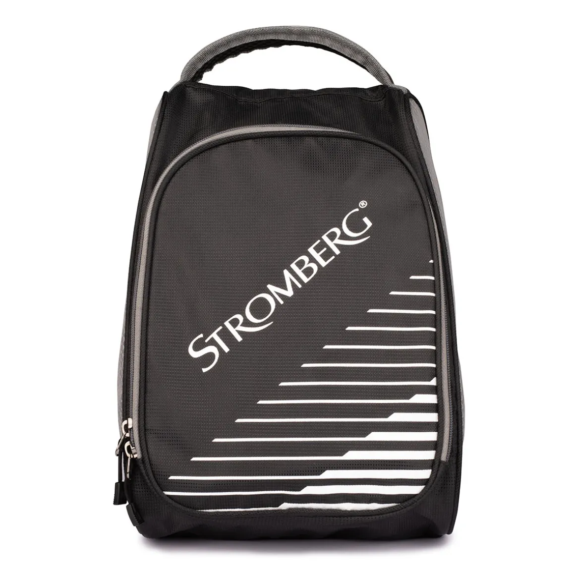 Stromberg Golf Shoe Bag